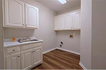 1931 Pine Bluff, Marietta, GA 30062 - Photo 35