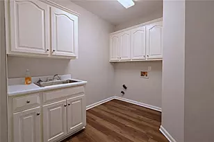 1931 Pine Bluff, Marietta, GA 30062 - Photo 35