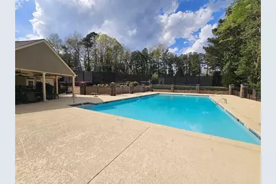 1931 Pine Bluff, Marietta, GA 30062 - Photo 39