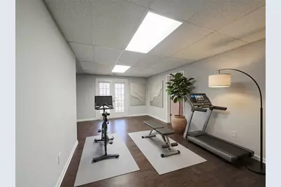 1931 Pine Bluff, Marietta, GA 30062 - Photo 33