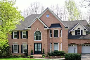 1931 Pine Bluff, Marietta, GA 30062 - Photo 1