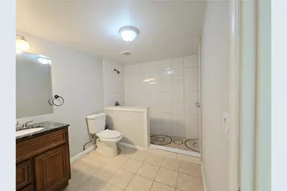 1931 Pine Bluff, Marietta, GA 30062 - Photo 35