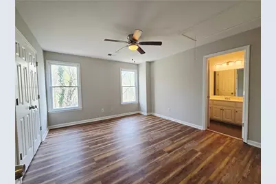 1931 Pine Bluff, Marietta, GA 30062 - Photo 23