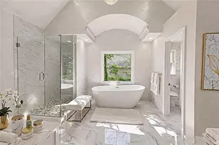 1931 Pine Bluff, Marietta, GA 30062 - Photo 19