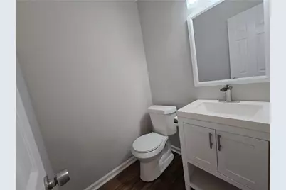 1931 Pine Bluff, Marietta, GA 30062 - Photo 27