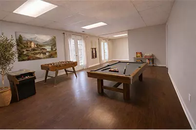 1931 Pine Bluff, Marietta, GA 30062 - Photo 37