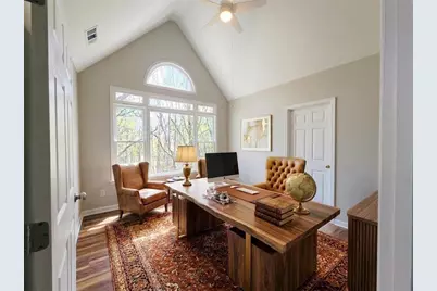 1931 Pine Bluff, Marietta, GA 30062 - Photo 15