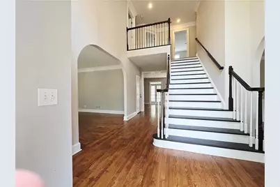 1931 Pine Bluff, Marietta, GA 30062 - Photo 3