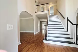 1931 Pine Bluff, Marietta, GA 30062 - Photo 3