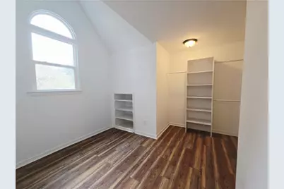1931 Pine Bluff, Marietta, GA 30062 - Photo 27