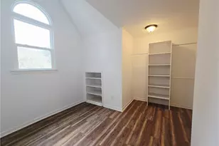 1931 Pine Bluff, Marietta, GA 30062 - Photo 27