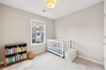 10900 Wittenridge Drive #C9, Alpharetta, GA 30022 - Photo 23