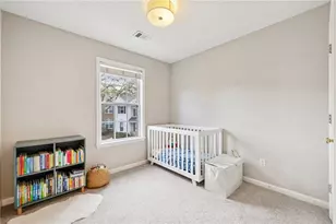 10900 Wittenridge Dr, Alpharetta, GA 30022 - Photo 23