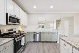 10900 Wittenridge Dr, Alpharetta, GA 30022 - Photo 13