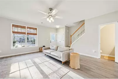 10900 Wittenridge Drive #C9, Alpharetta, GA 30022 - Photo 9