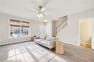 10900 Wittenridge Dr, Alpharetta, GA 30022 - Photo 9