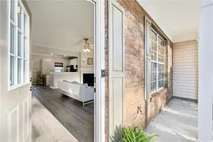 10900 Wittenridge Dr, Alpharetta, GA 30022 - Photo 3