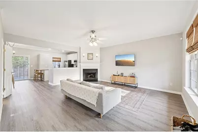 10900 Wittenridge Drive #C9, Alpharetta, GA 30022 - Photo 5