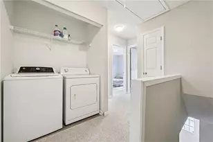 10900 Wittenridge Dr, Alpharetta, GA 30022 - Photo 17