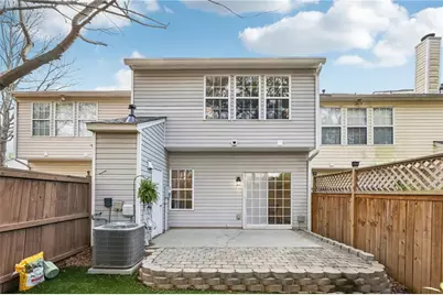 10900 Wittenridge Drive #C9, Alpharetta, GA 30022 - Photo 27