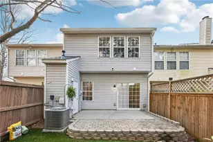 10900 Wittenridge Dr, Alpharetta, GA 30022 - Photo 27