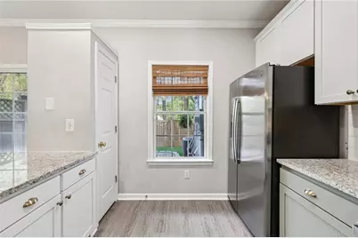 10900 Wittenridge Drive #C9, Alpharetta, GA 30022 - Photo 15