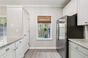 10900 Wittenridge Dr, Alpharetta, GA 30022 - Photo 15