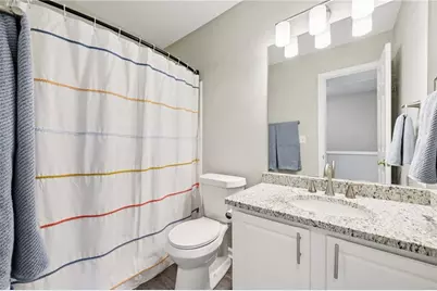 10900 Wittenridge Drive #C9, Alpharetta, GA 30022 - Photo 21