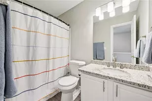 10900 Wittenridge Dr, Alpharetta, GA 30022 - Photo 21