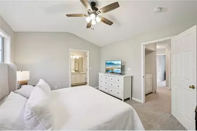 10900 Wittenridge Drive #C9, Alpharetta, GA 30022 - Photo 19