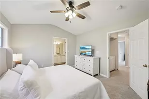 10900 Wittenridge Dr, Alpharetta, GA 30022 - Photo 19