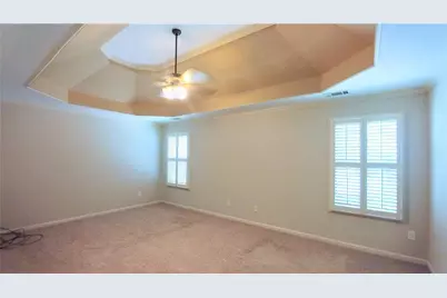 436 Spinner Drive, Jefferson, GA 30549 - Photo 11