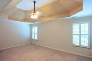 436 Spinner Dr, Jefferson, GA 30549 - Photo 11