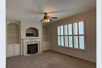 436 Spinner Drive, Jefferson, GA 30549 - Photo 5