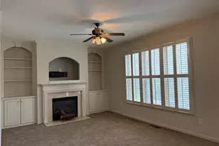 436 Spinner Dr, Jefferson, GA 30549 - Photo 5