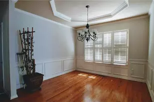 436 Spinner Dr, Jefferson, GA 30549 - Photo 3