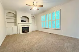 436 Spinner Dr, Jefferson, GA 30549 - Photo 9