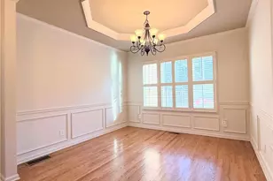 436 Spinner Dr, Jefferson, GA 30549 - Photo 5