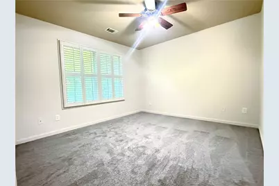 436 Spinner Drive, Jefferson, GA 30549 - Photo 15