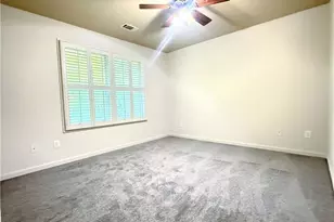 436 Spinner Dr, Jefferson, GA 30549 - Photo 15