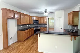 436 Spinner Dr, Jefferson, GA 30549 - Photo 7