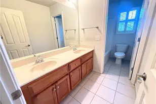 436 Spinner Dr, Jefferson, GA 30549 - Photo 17