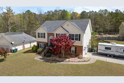 101 Lei Court, Carrollton, GA 30116 - Photo 41