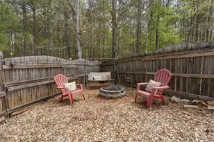 101 Lei court, Carrollton, GA 30116 - Photo 39