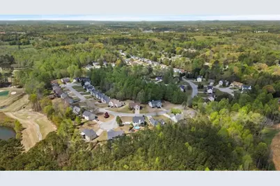 101 Lei Court, Carrollton, GA 30116 - Photo 47