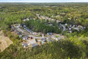 101 Lei court, Carrollton, GA 30116 - Photo 47