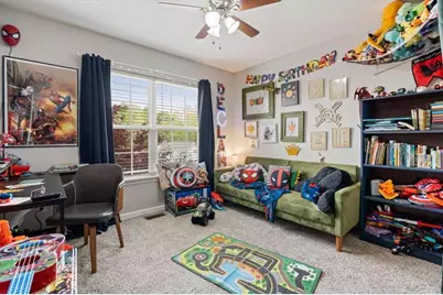 101 Lei Court, Carrollton, GA 30116 - Photo 29