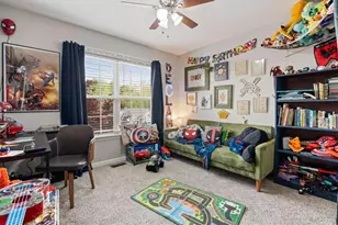 101 Lei court, Carrollton, GA 30116 - Photo 29