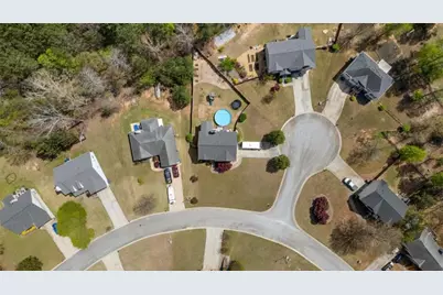 101 Lei Court, Carrollton, GA 30116 - Photo 45