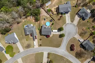 101 Lei court, Carrollton, GA 30116 - Photo 45